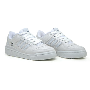 Tênis Adidas Forum Low