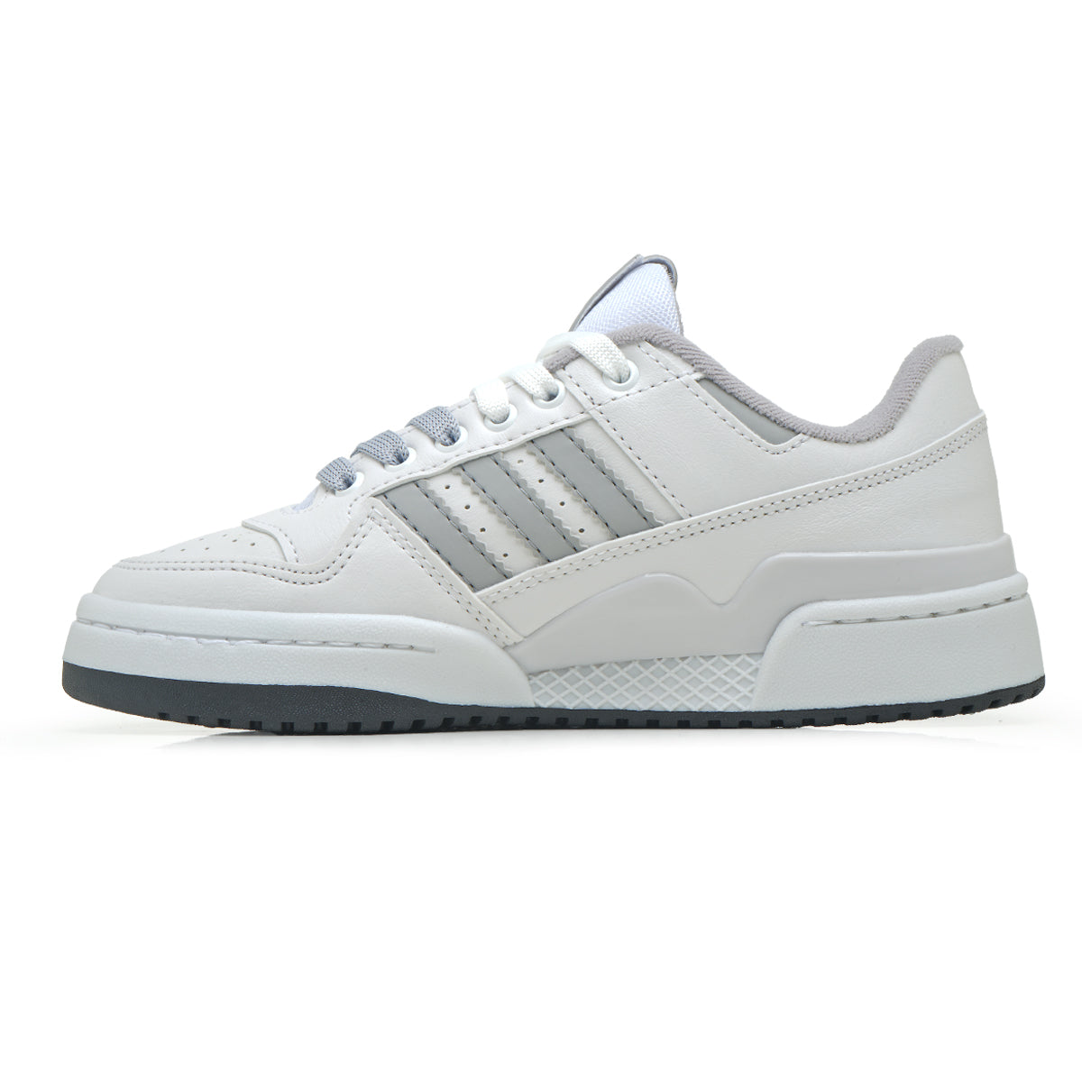 Tênis Adidas Forum Low