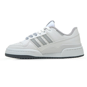 Tênis Adidas Forum Low