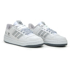 Tênis Adidas Forum Low