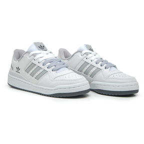 Tênis Adidas Forum Low