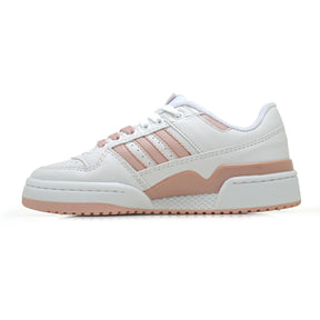 Tênis Adidas Forum Low