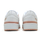 Tênis Adidas Forum Low