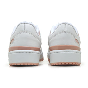 Tênis Adidas Forum Low
