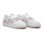 Tênis Adidas Forum Low