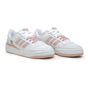 Tênis Adidas Forum Low