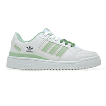 Tênis Adidas Forum Low