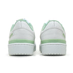 Tênis Adidas Forum Low