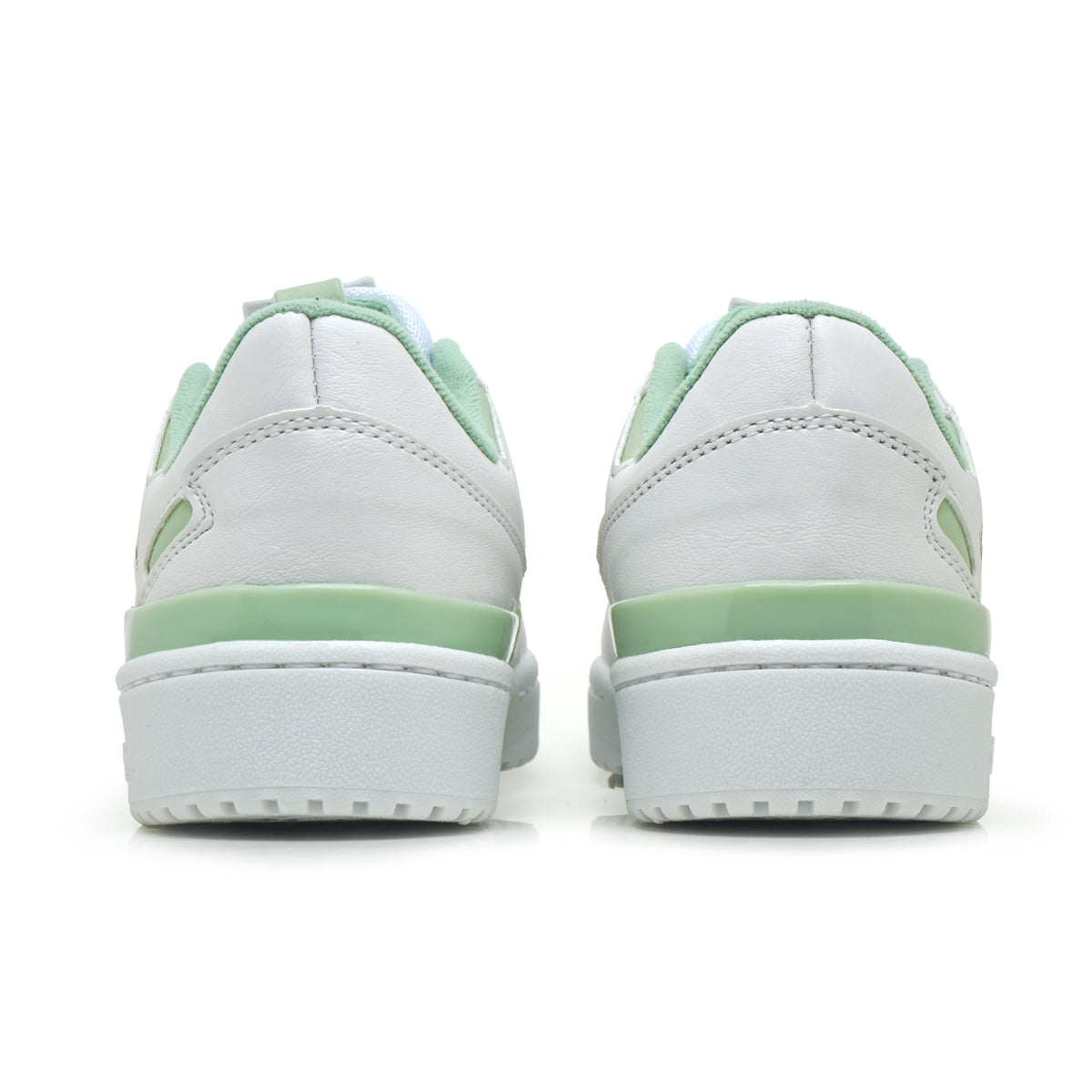 Tênis Adidas Forum Low
