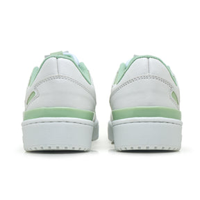 Tênis Adidas Forum Low