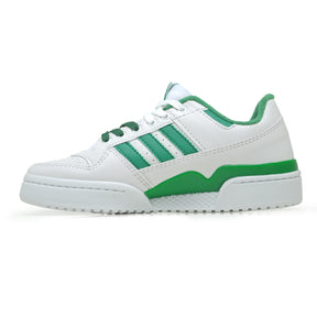 Tênis Adidas Forum Low