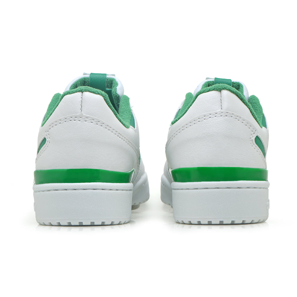 Tênis Adidas Forum Low