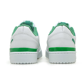 Tênis Adidas Forum Low