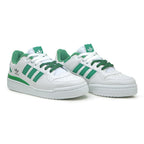 Tênis Adidas Forum Low