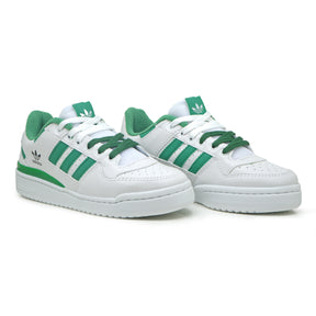 Tênis Adidas Forum Low