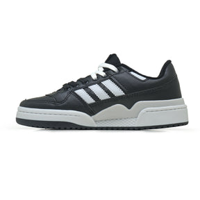 Tênis Adidas Forum Low