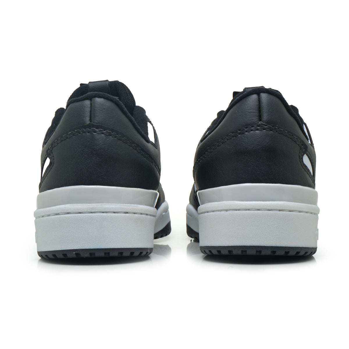 Tênis Adidas Forum Low