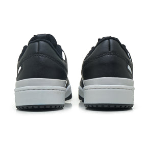 Tênis Adidas Forum Low