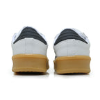 Tênis Adidas Samba XLG