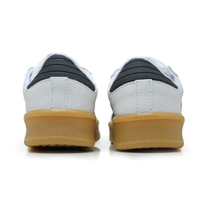 Tênis Adidas Samba XLG