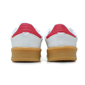 Tênis Adidas Samba XLG