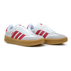 Tênis Adidas Samba XLG