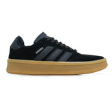 Preto/Preto