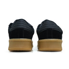 Tênis Adidas Samba XLG