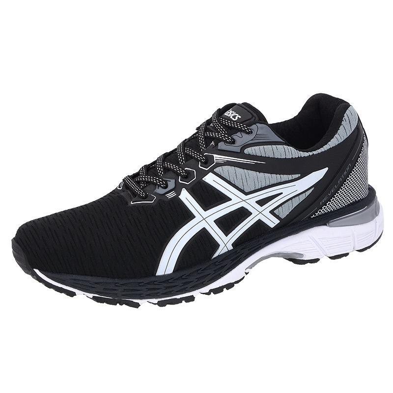 Tênis Asics Gel Revelation
