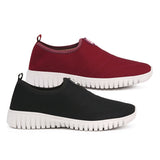 Bordo/Preto