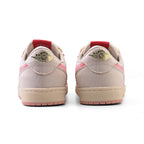 Tênis Nike Air Jordan 1 Retro Low OG Trophy Room Away