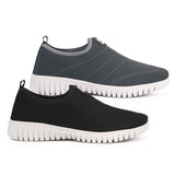 Cinza/Preto