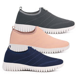 Cinza/Rosa/Azul