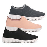 Cinza/Rosa/Preto