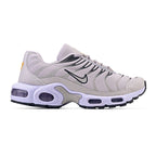 Tênis Nike Air Max TN