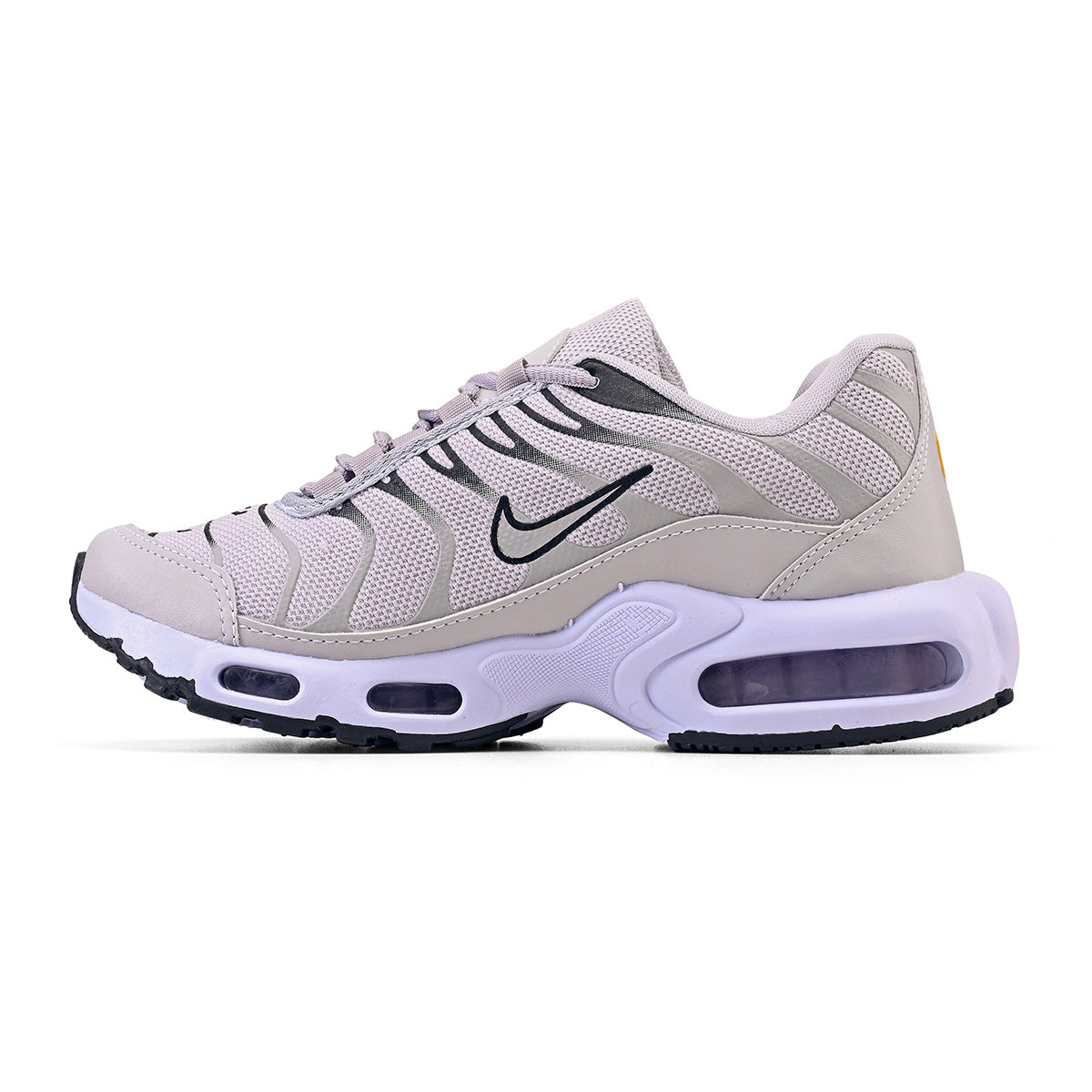 Tênis Nike Air Max TN