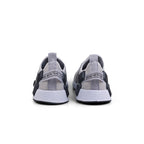 Tênis Adidas NMD R1 V2