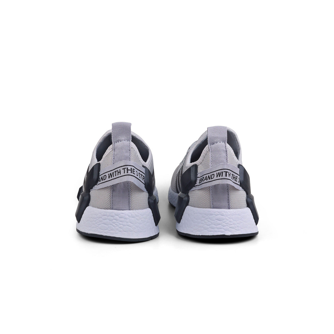 Tênis Adidas NMD R1 V2