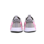 Tênis Adidas NMD R1 V2