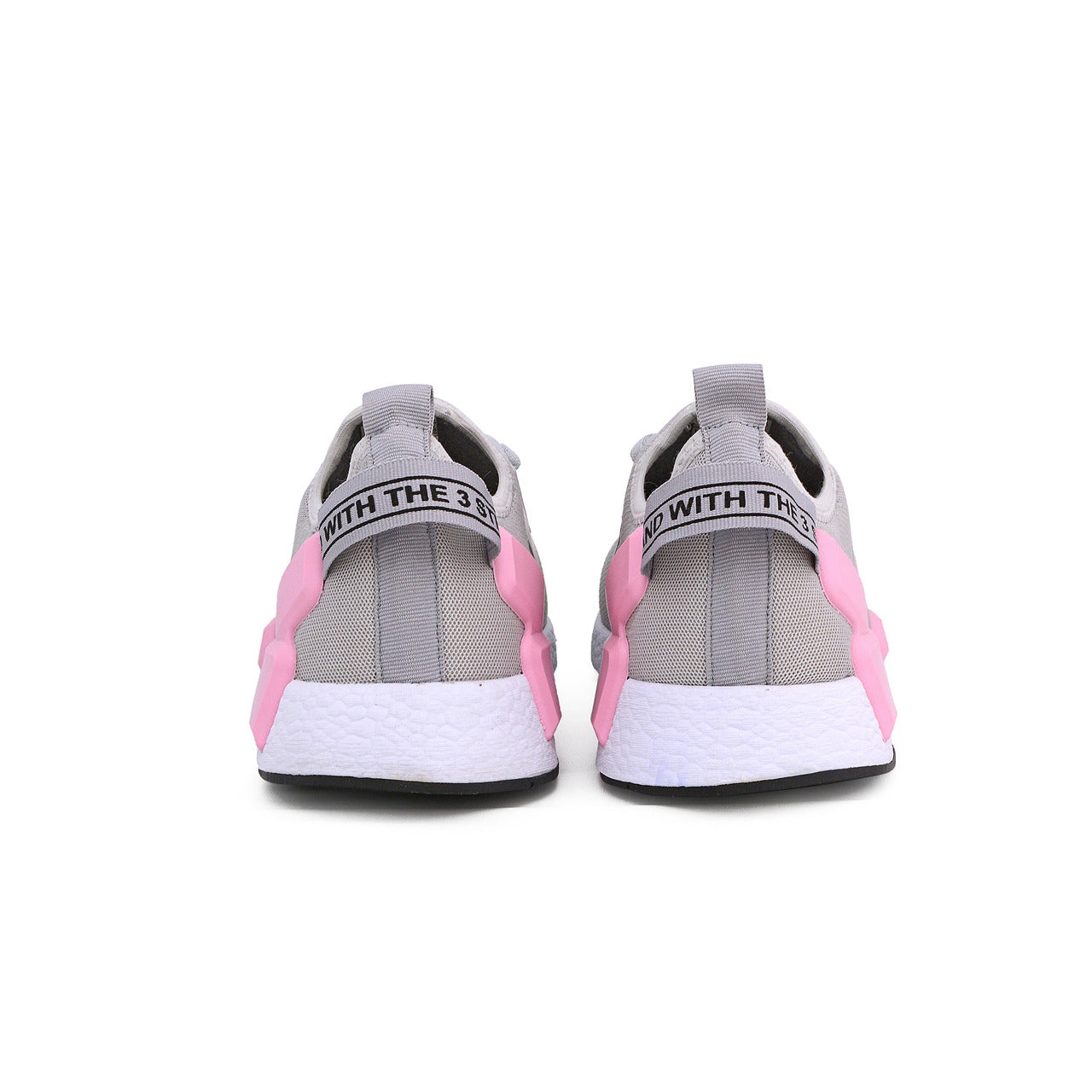 Tênis Adidas NMD R1 V2