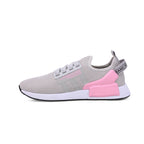 Tênis Adidas NMD R1 V2