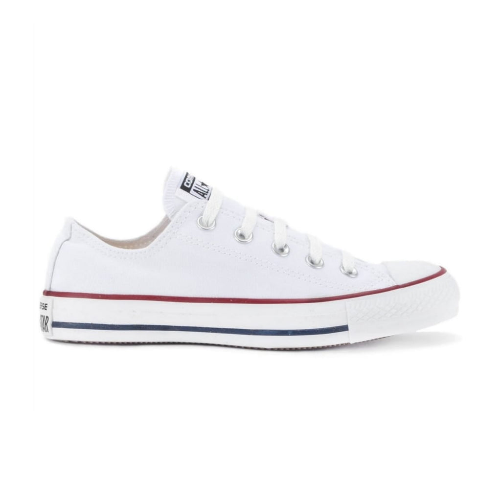 Tênis Converse All Star