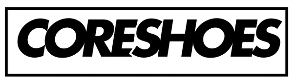 Coreshoes