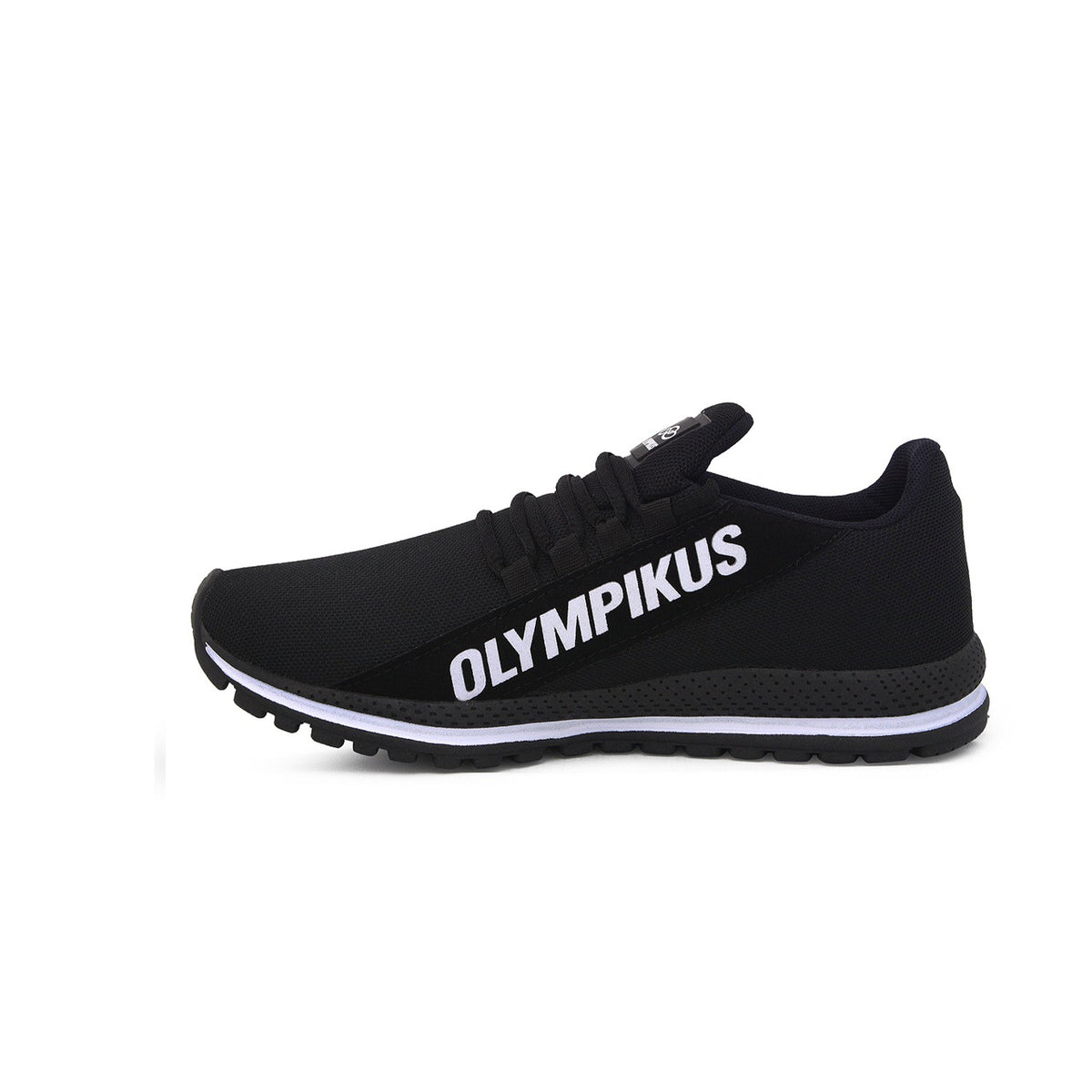 Tênis Olympikus Cyber 2 Calce Fácil