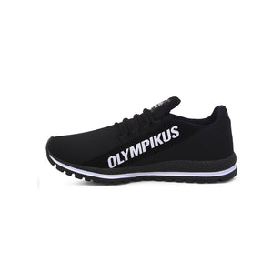 Tênis Olympikus Cyber 2 Calce Fácil