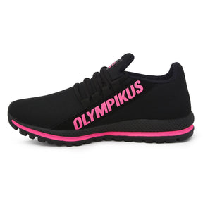 Tênis Olympikus Cyber 2 Calce Fácil