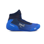 Tênis Everlast Forceknit