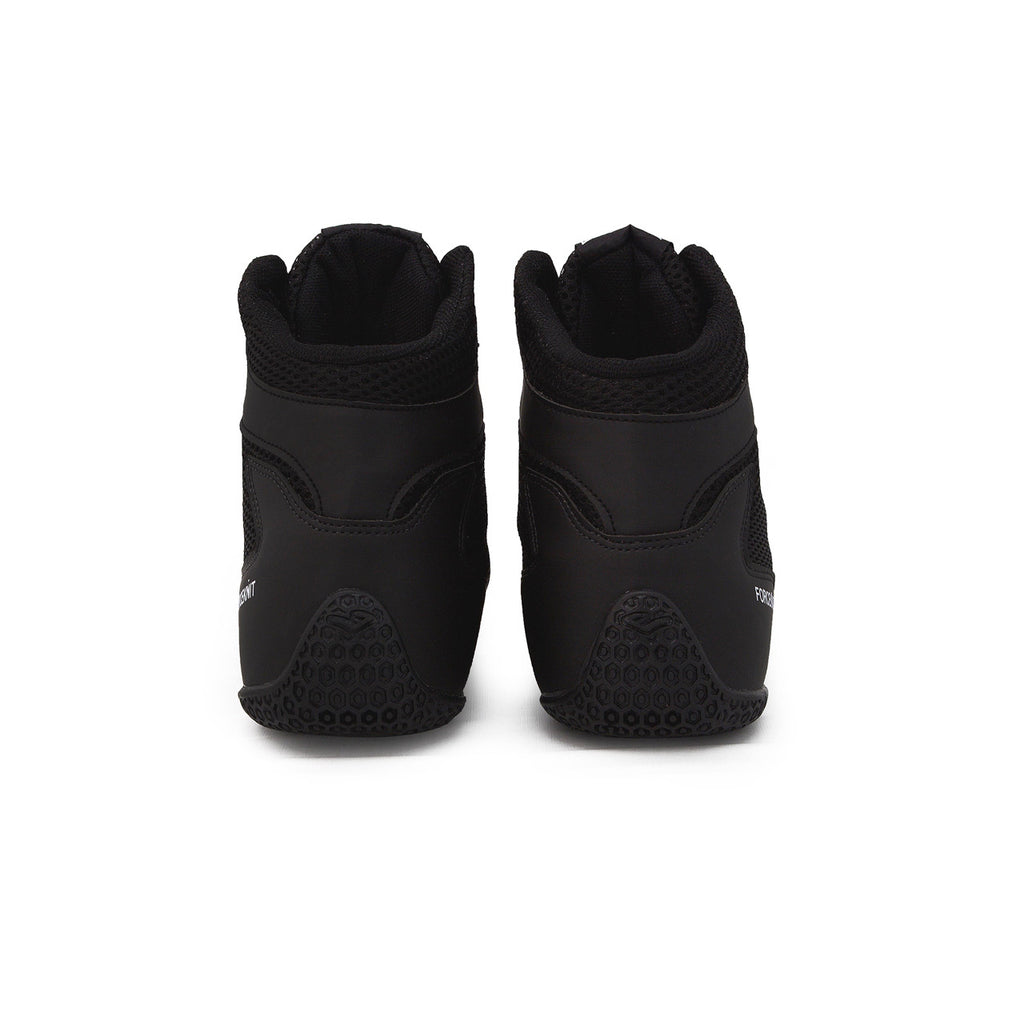 Tênis Everlast Forceknit