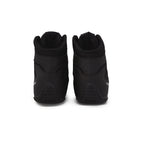 Tênis Everlast Forceknit