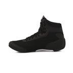 Tênis Everlast Forceknit